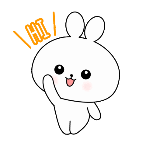 名片管理 vs. 不管理?